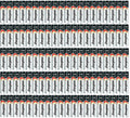 AA Max Alkaline E91 Batteries Made in USA - Expiration 12/2024 or Later - 100 Count